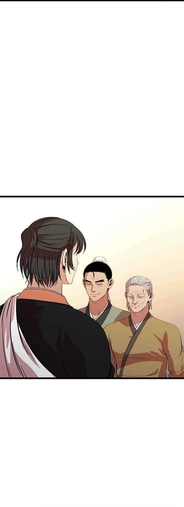 Học Giả Trở Lại Chapter 71 - 10