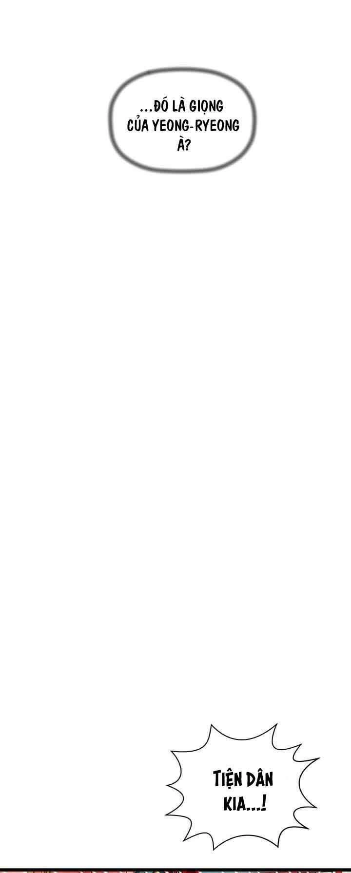 Học Giả Trở Lại Chapter 71 - 31