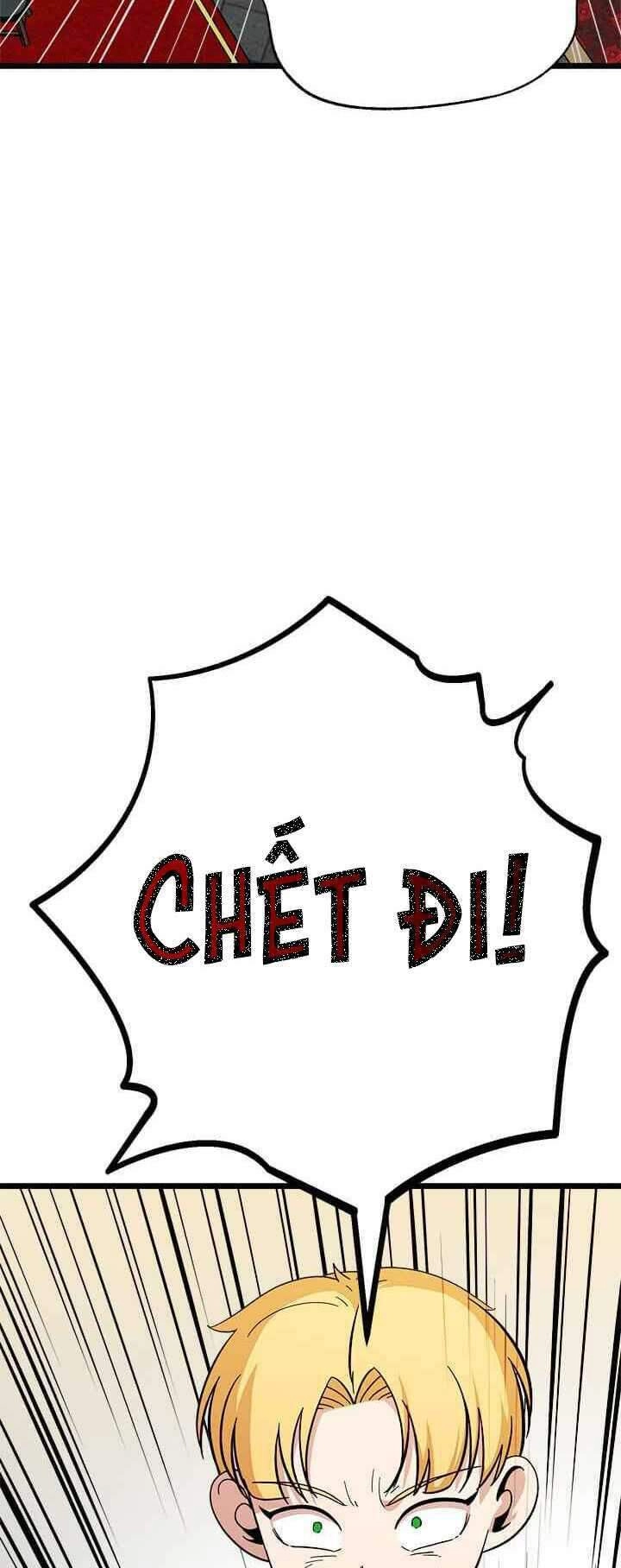 Học Giả Trở Lại Chapter 71 - 39