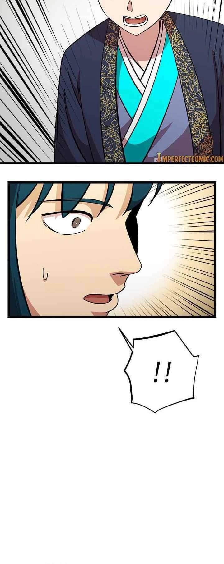 Học Giả Trở Lại Chapter 71 - 40