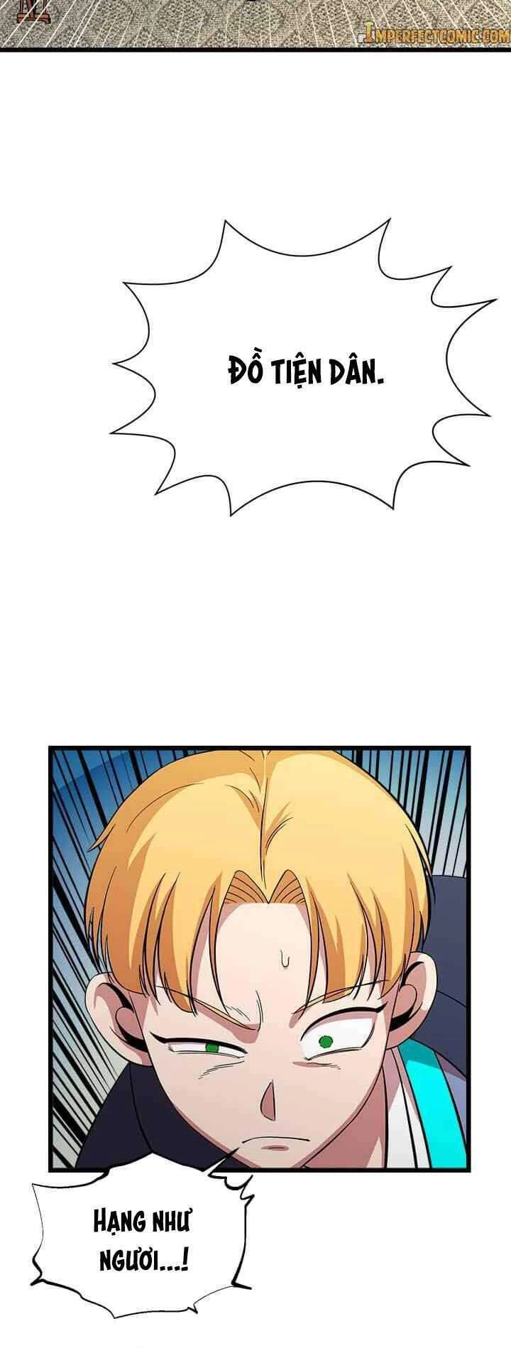 Học Giả Trở Lại Chapter 71 - 45