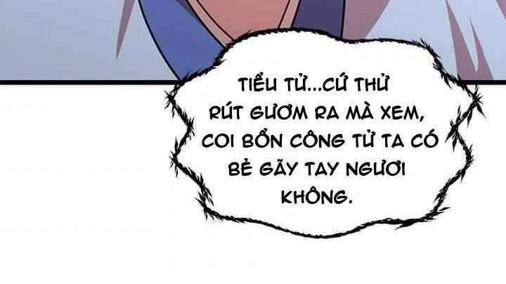 Học Giả Trở Lại Chapter 71 - 47