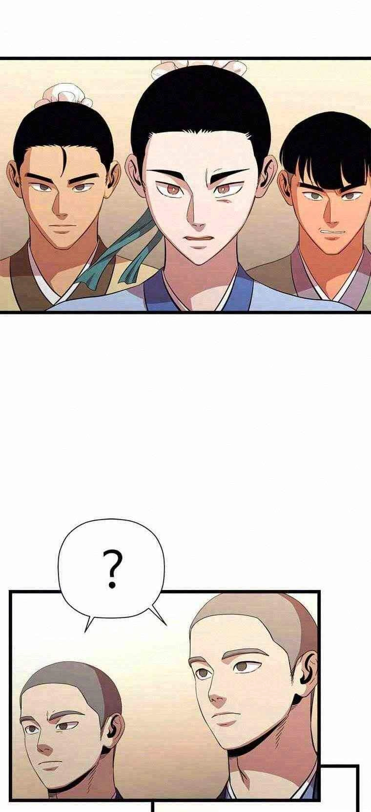 Học Giả Trở Lại Chapter 72 - 2