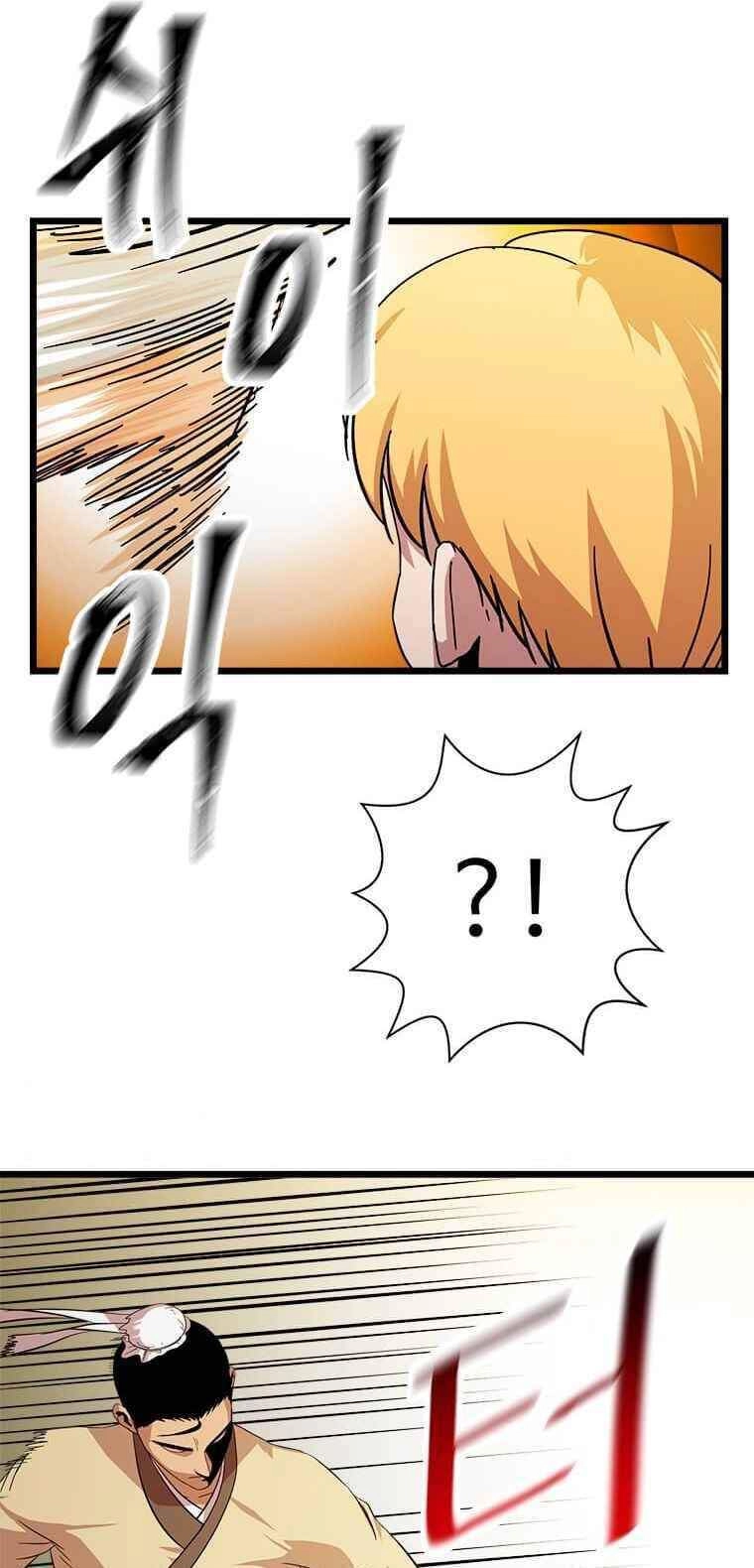 Học Giả Trở Lại Chapter 72 - 7