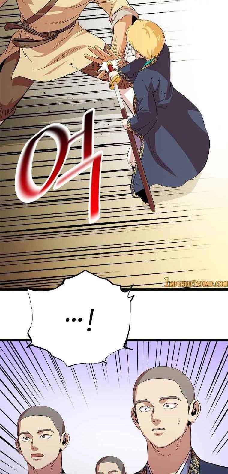 Học Giả Trở Lại Chapter 72 - 8