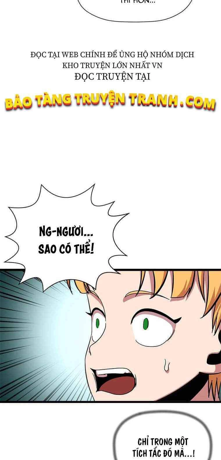 Học Giả Trở Lại Chapter 72 - 10