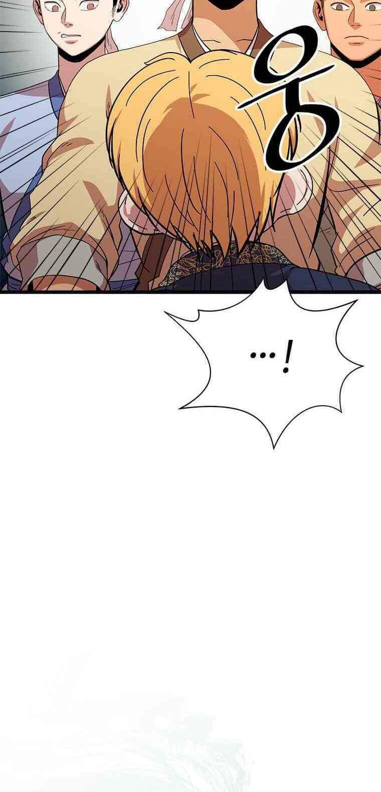 Học Giả Trở Lại Chapter 72 - 12