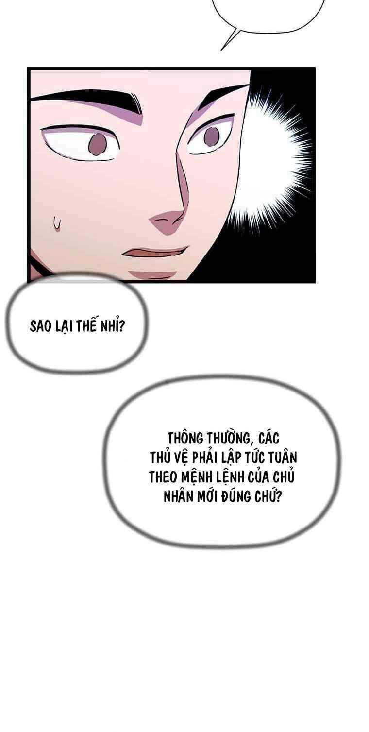 Học Giả Trở Lại Chapter 72 - 18