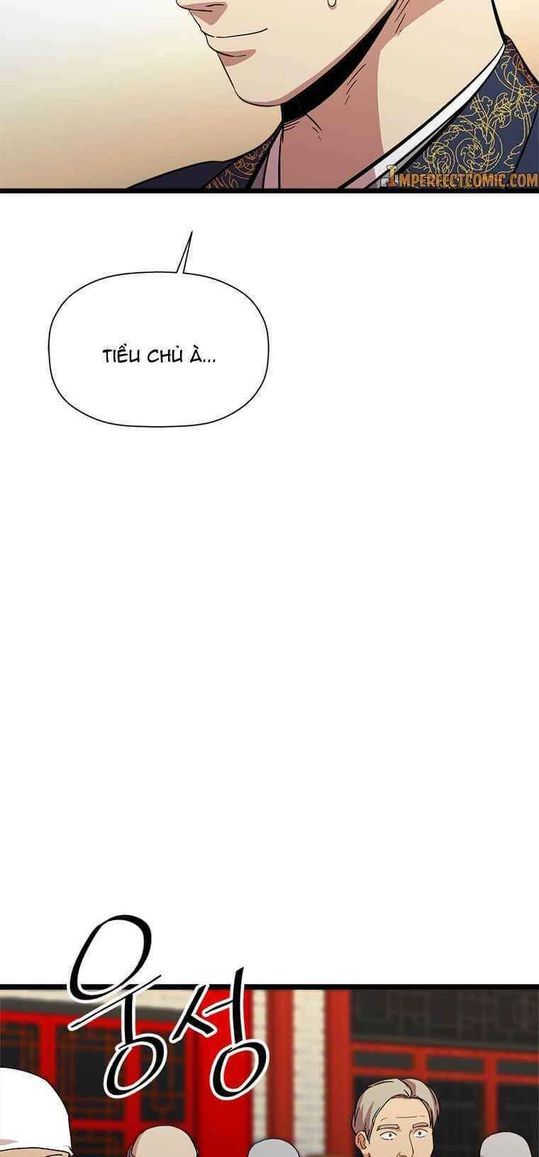 Học Giả Trở Lại Chapter 72 - 20