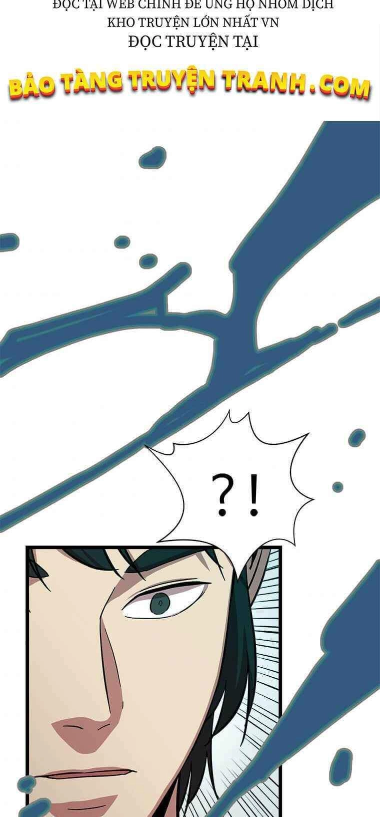 Học Giả Trở Lại Chapter 72 - 22