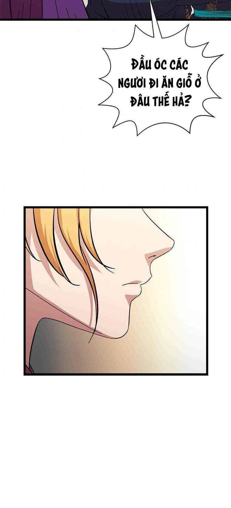 Học Giả Trở Lại Chapter 72 - 29