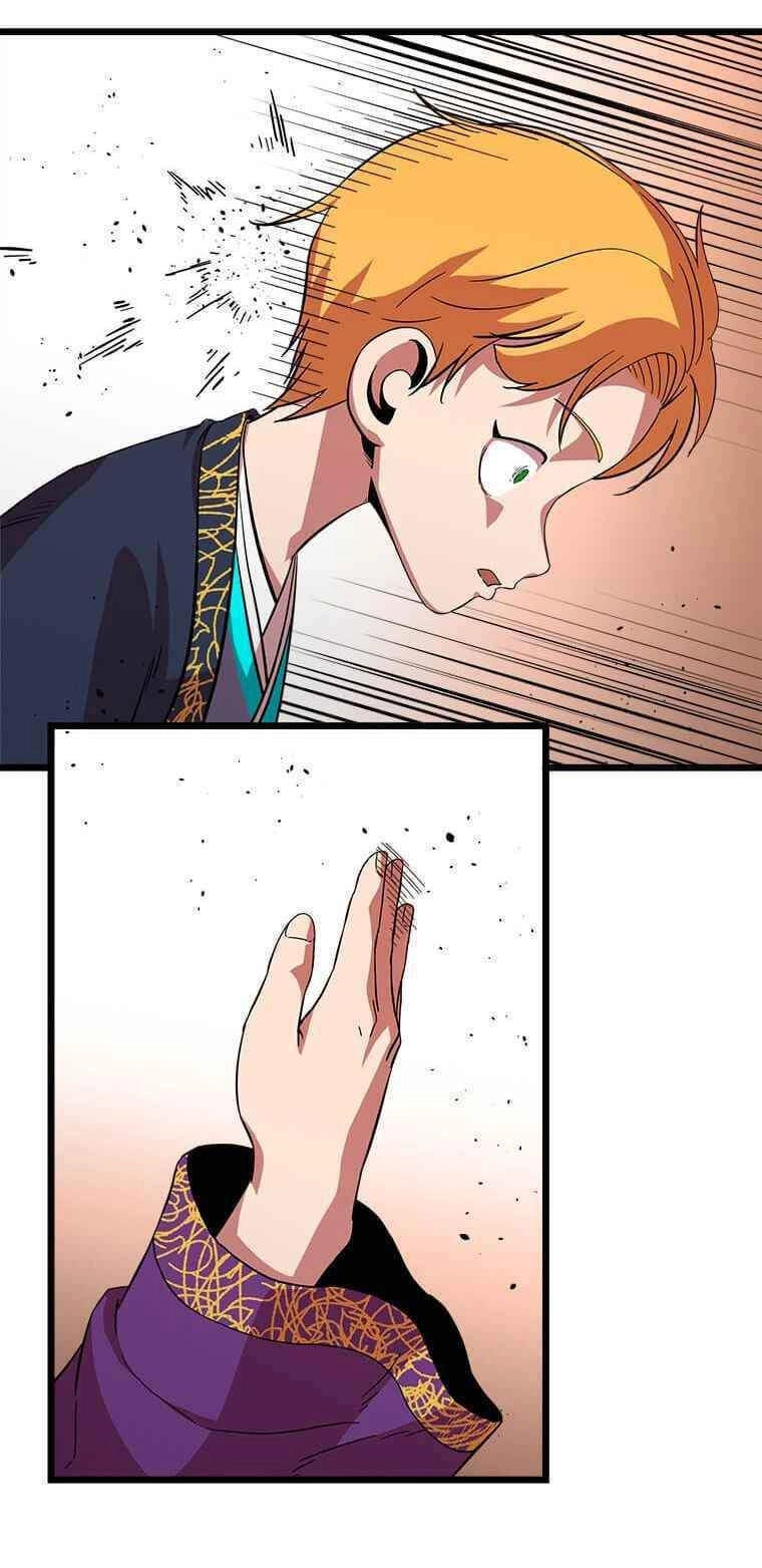 Học Giả Trở Lại Chapter 72 - 31