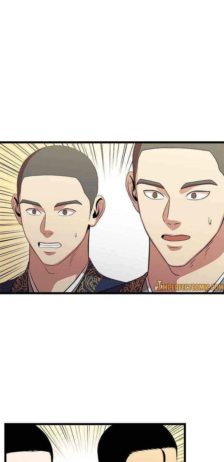 Học Giả Trở Lại Chapter 72 - 32