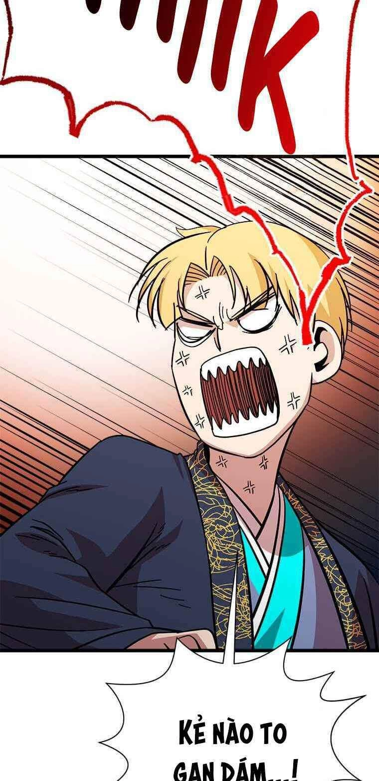 Học Giả Trở Lại Chapter 72 - 34