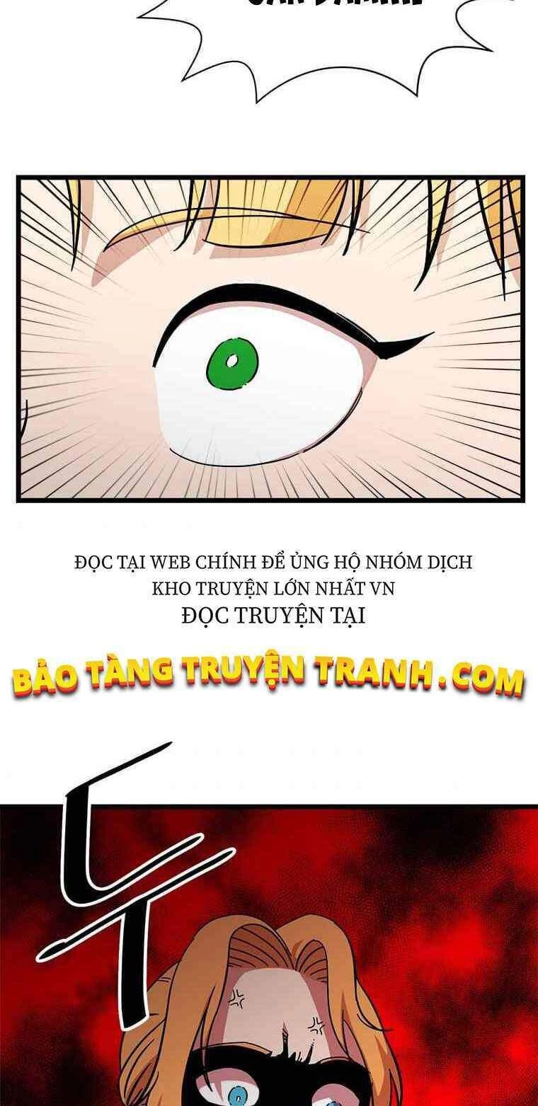 Học Giả Trở Lại Chapter 72 - 35