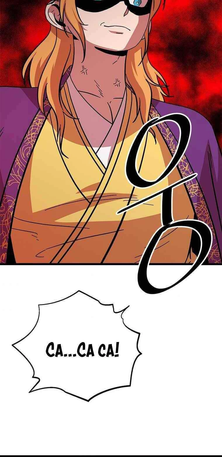 Học Giả Trở Lại Chapter 72 - 36