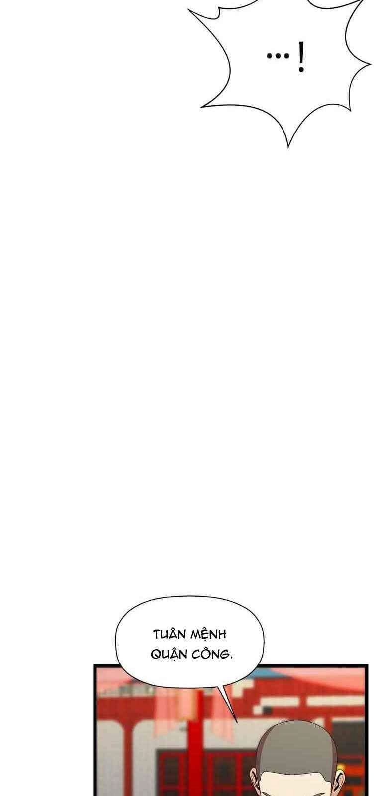 Học Giả Trở Lại Chapter 72 - 39