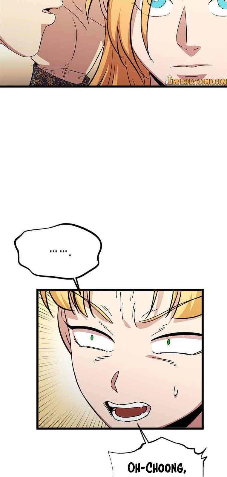 Học Giả Trở Lại Chapter 72 - 41