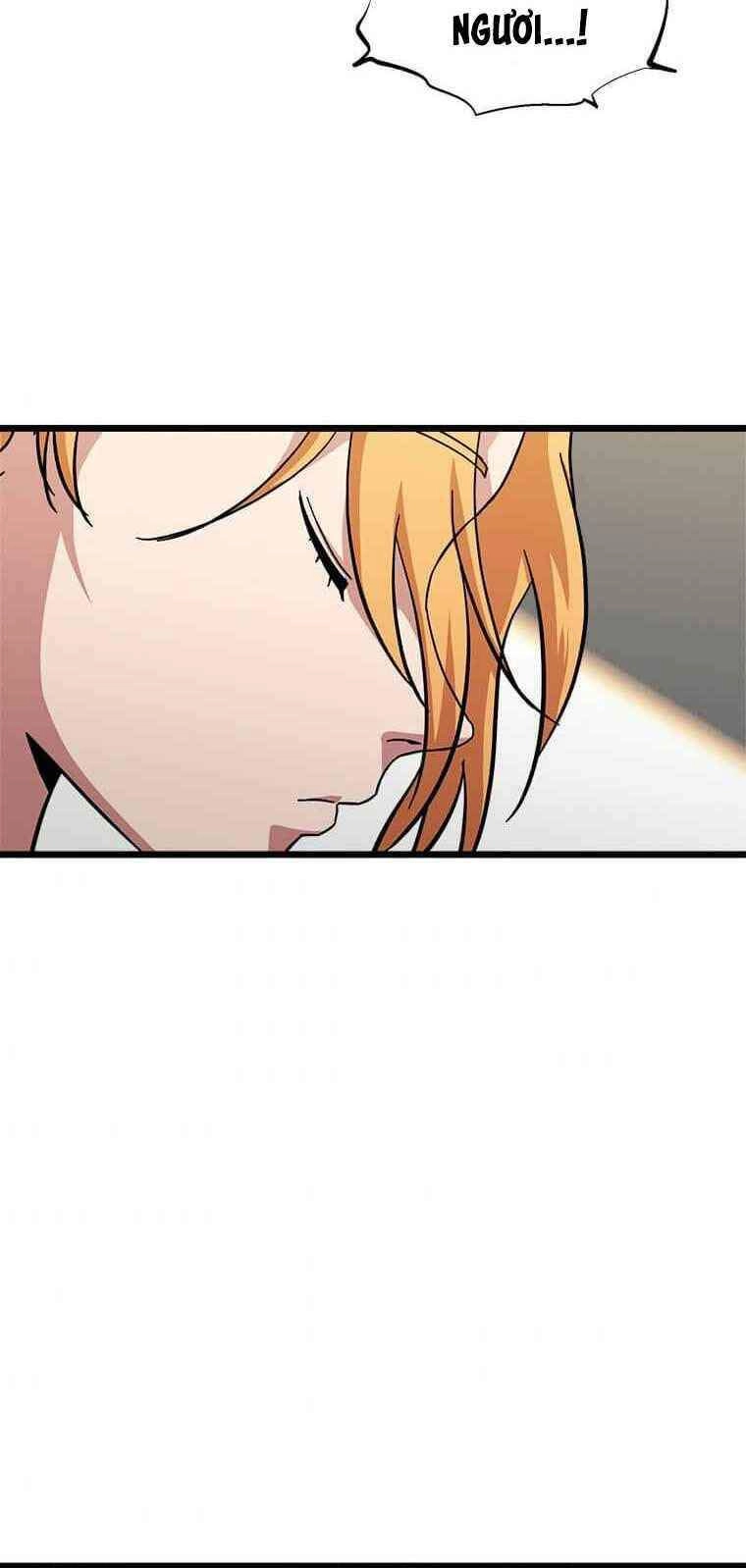 Học Giả Trở Lại Chapter 72 - 42