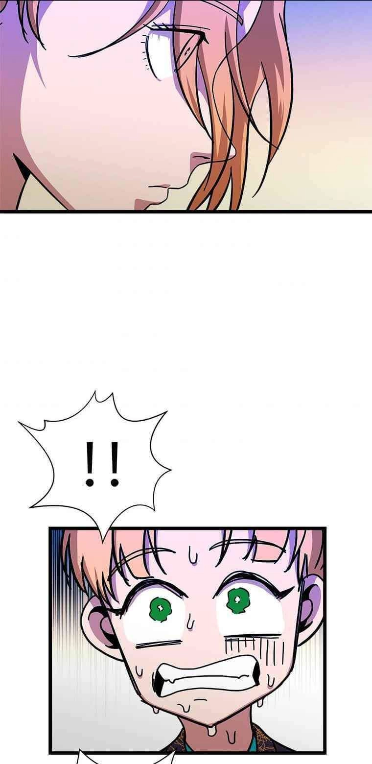 Học Giả Trở Lại Chapter 72 - 43