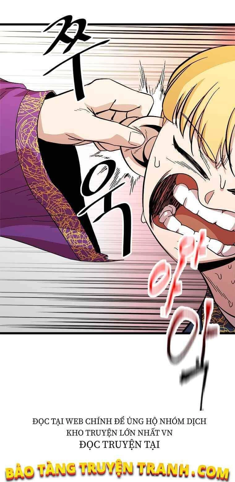 Học Giả Trở Lại Chapter 72 - 45