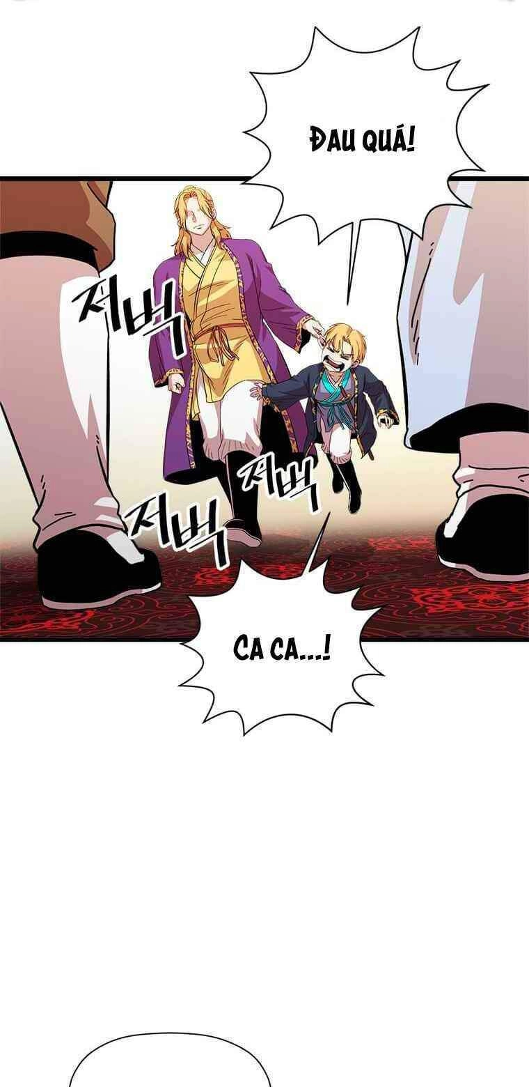 Học Giả Trở Lại Chapter 72 - 46