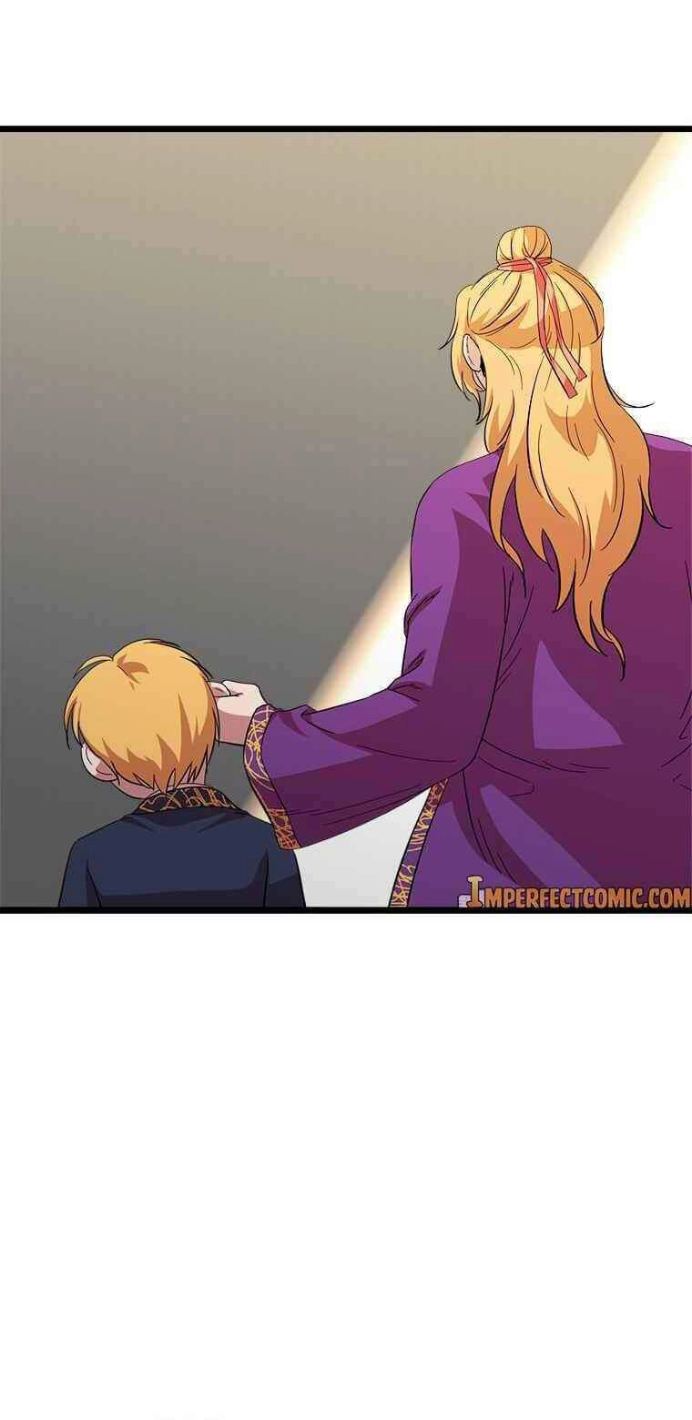 Học Giả Trở Lại Chapter 72 - 48