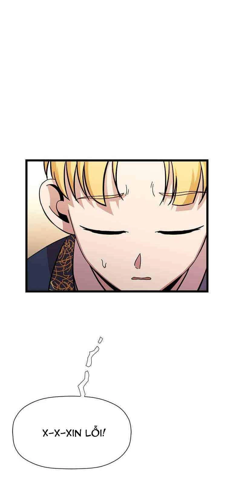 Học Giả Trở Lại Chapter 72 - 52