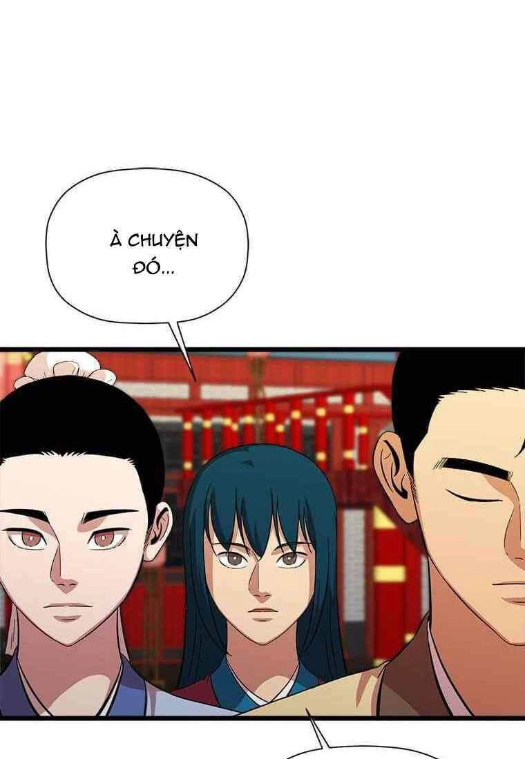 Học Giả Trở Lại Chapter 72 - 56