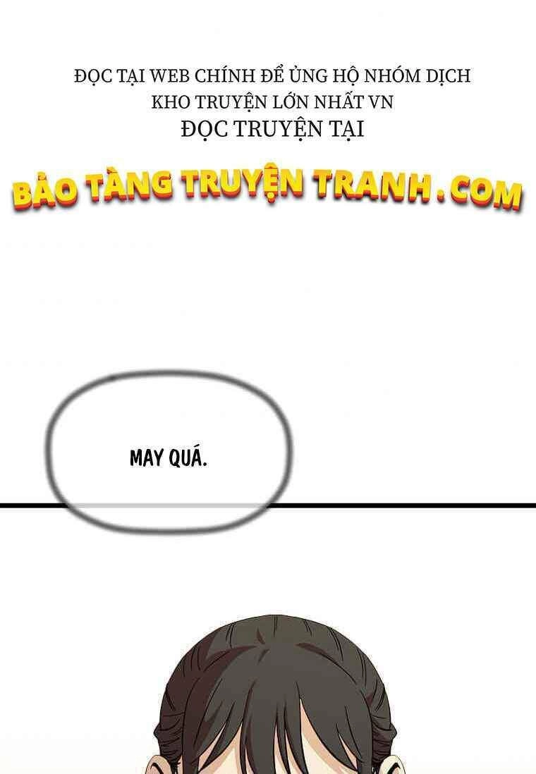 Học Giả Trở Lại Chapter 72 - 58