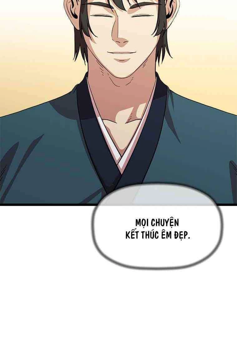 Học Giả Trở Lại Chapter 72 - 59