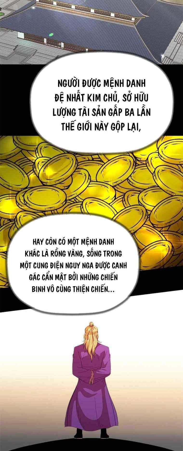 Học Giả Trở Lại Chapter 73 - 8