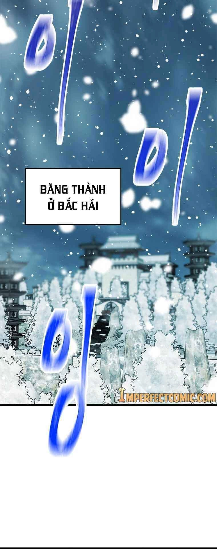 Học Giả Trở Lại Chapter 73 - 20