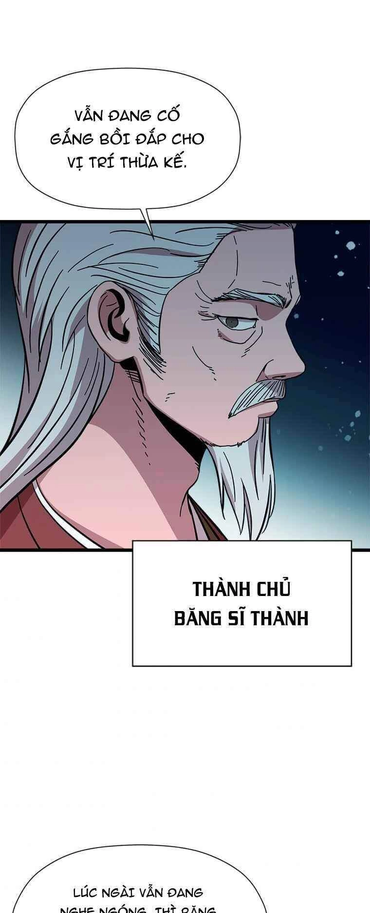 Học Giả Trở Lại Chapter 73 - 24