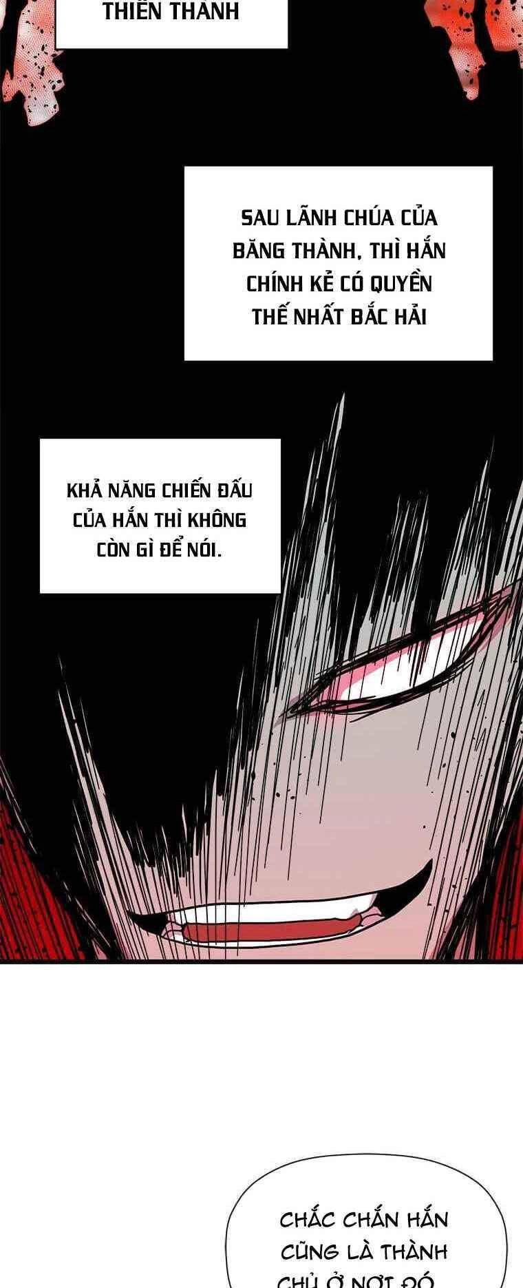 Học Giả Trở Lại Chapter 73 - 29