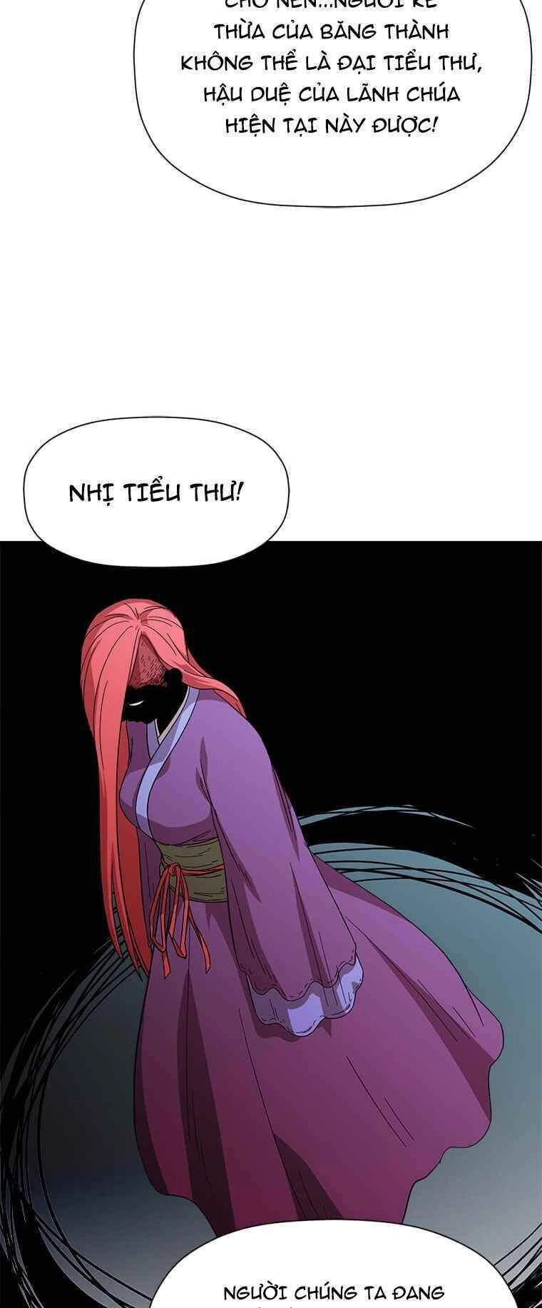 Học Giả Trở Lại Chapter 73 - 33