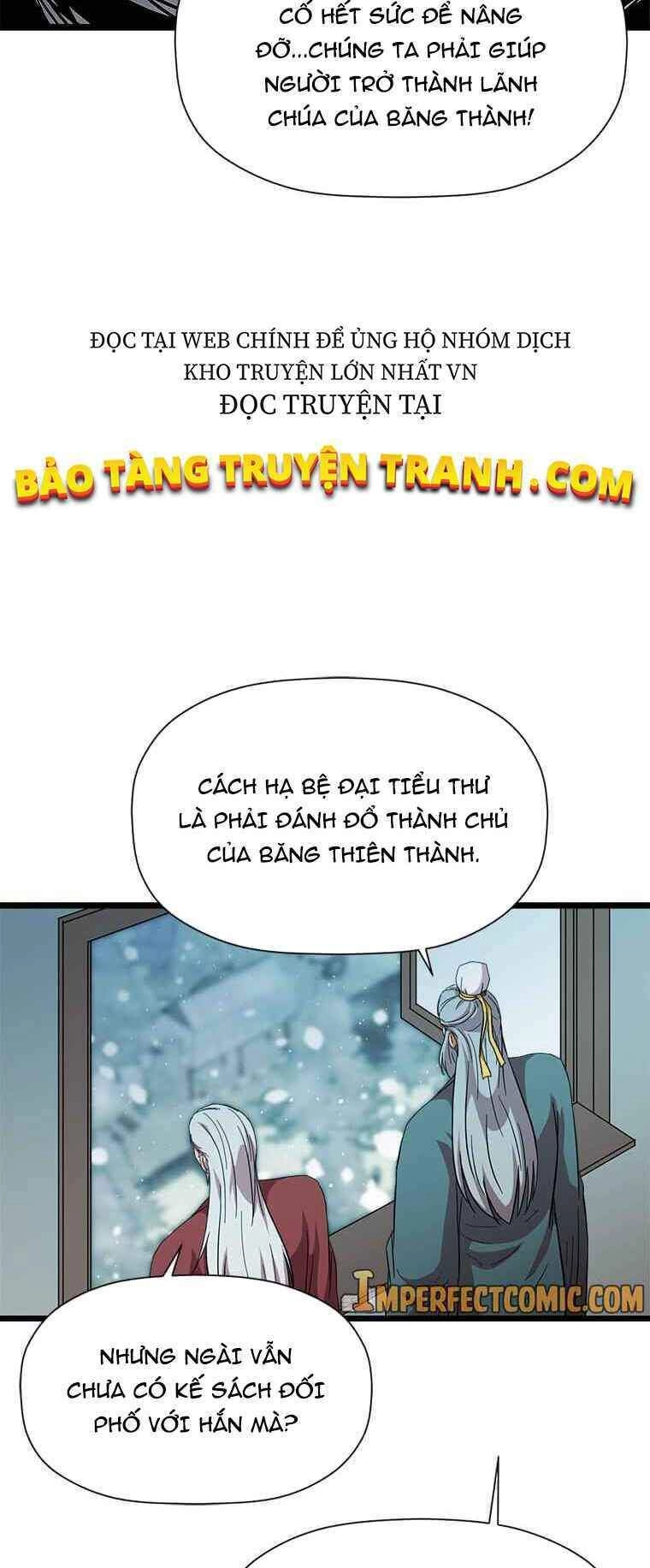 Học Giả Trở Lại Chapter 73 - 34