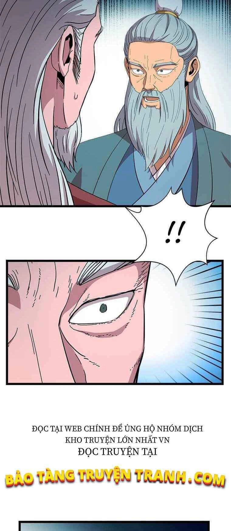 Học Giả Trở Lại Chapter 73 - 43