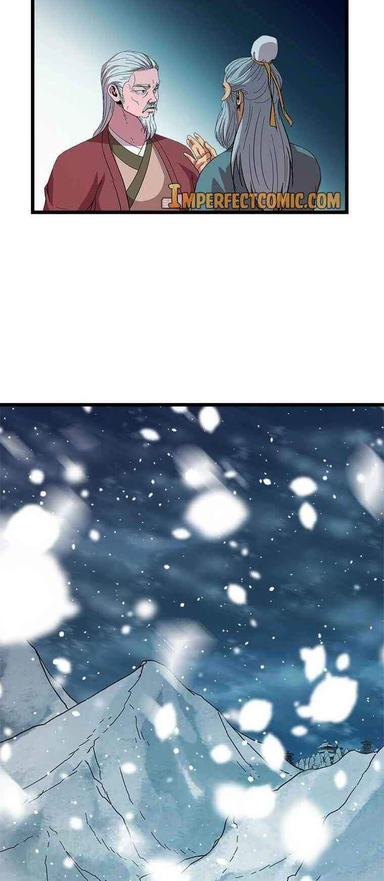 Học Giả Trở Lại Chapter 73 - 44