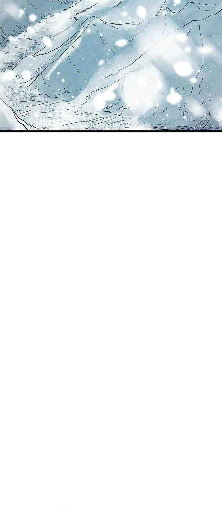 Học Giả Trở Lại Chapter 73 - 45