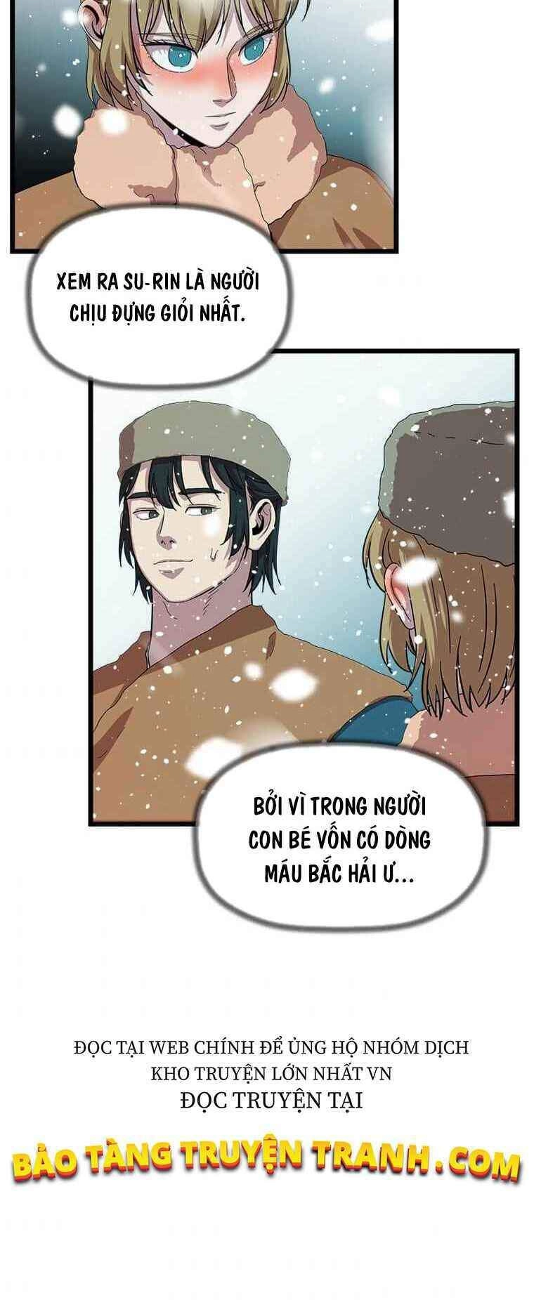 Học Giả Trở Lại Chapter 73 - 48