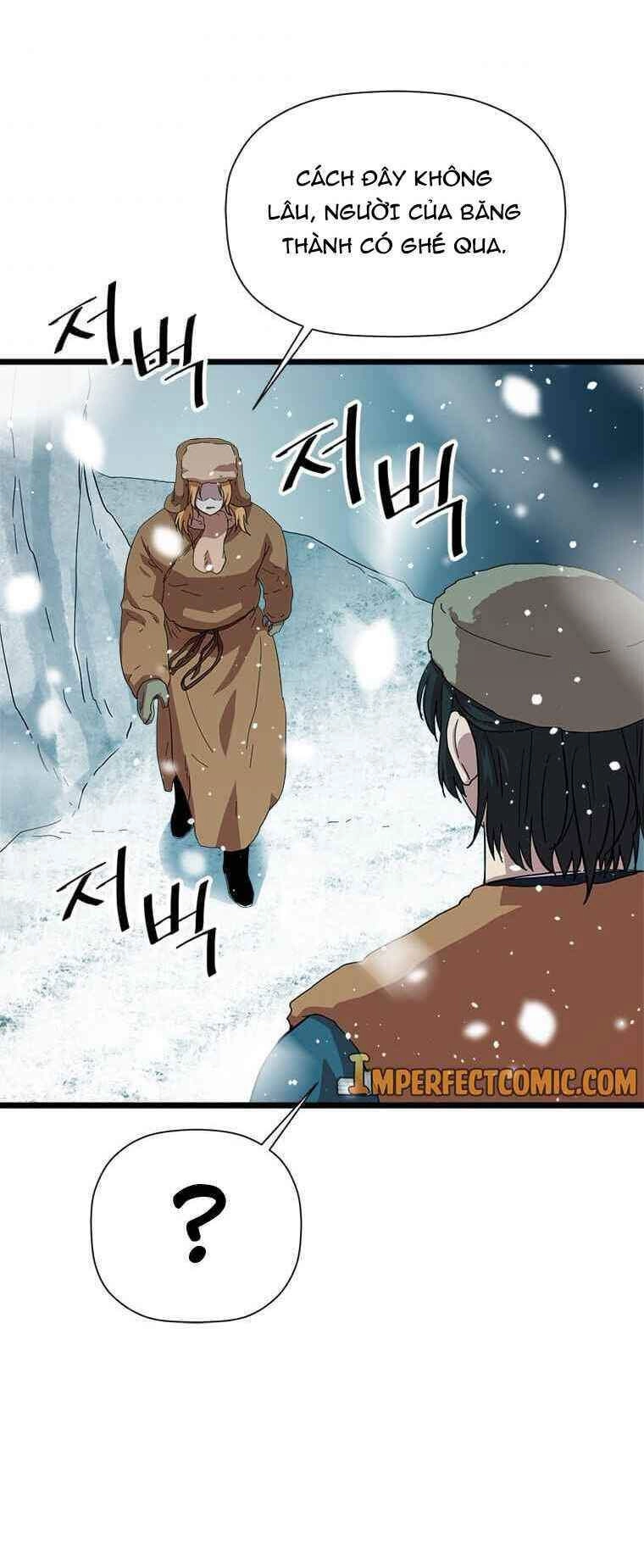 Học Giả Trở Lại Chapter 73 - 49