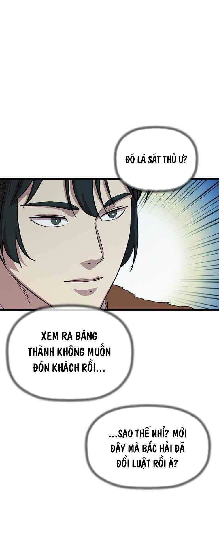 Học Giả Trở Lại Chapter 73 - 50