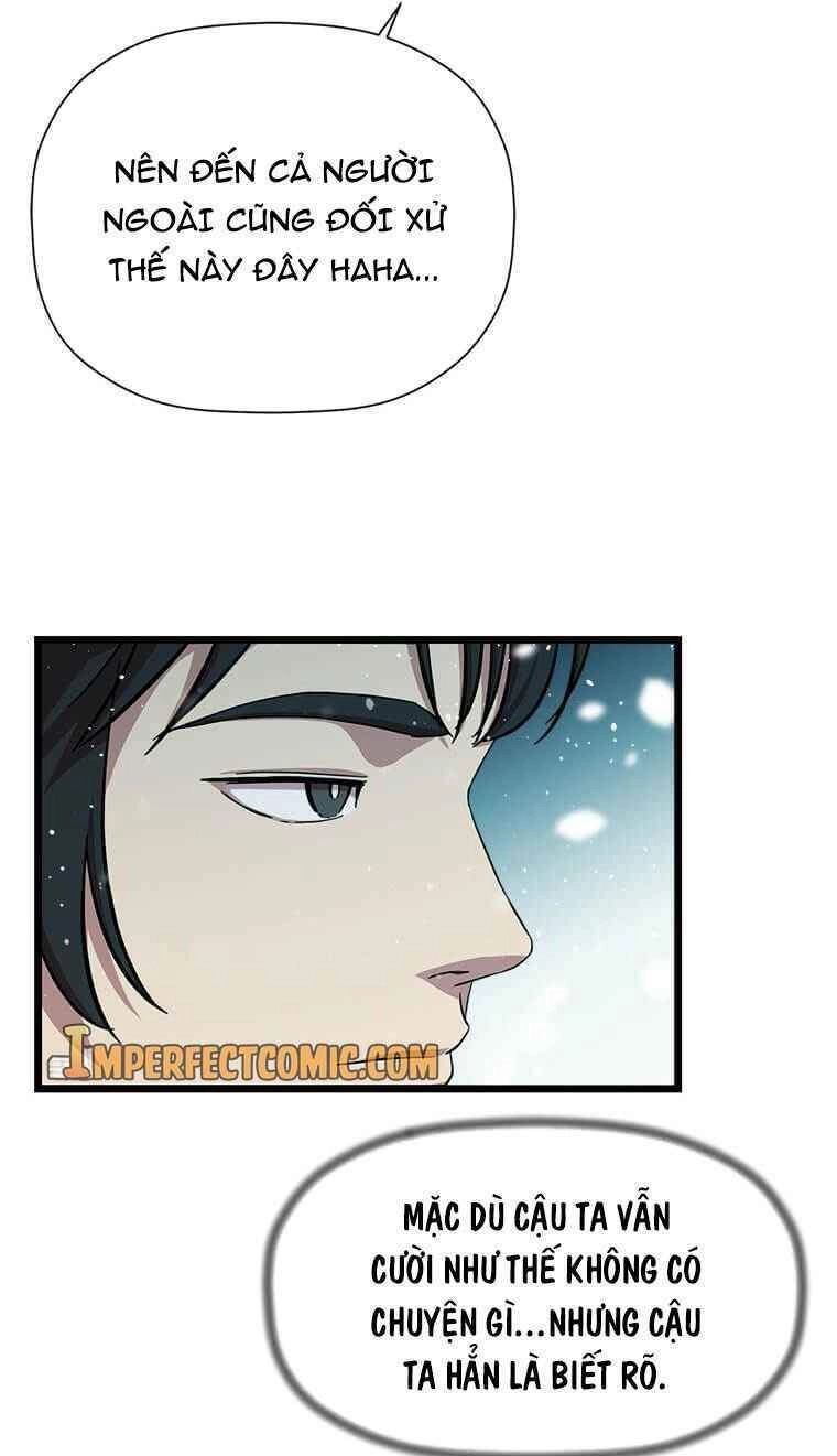 Học Giả Trở Lại Chapter 73 - 56