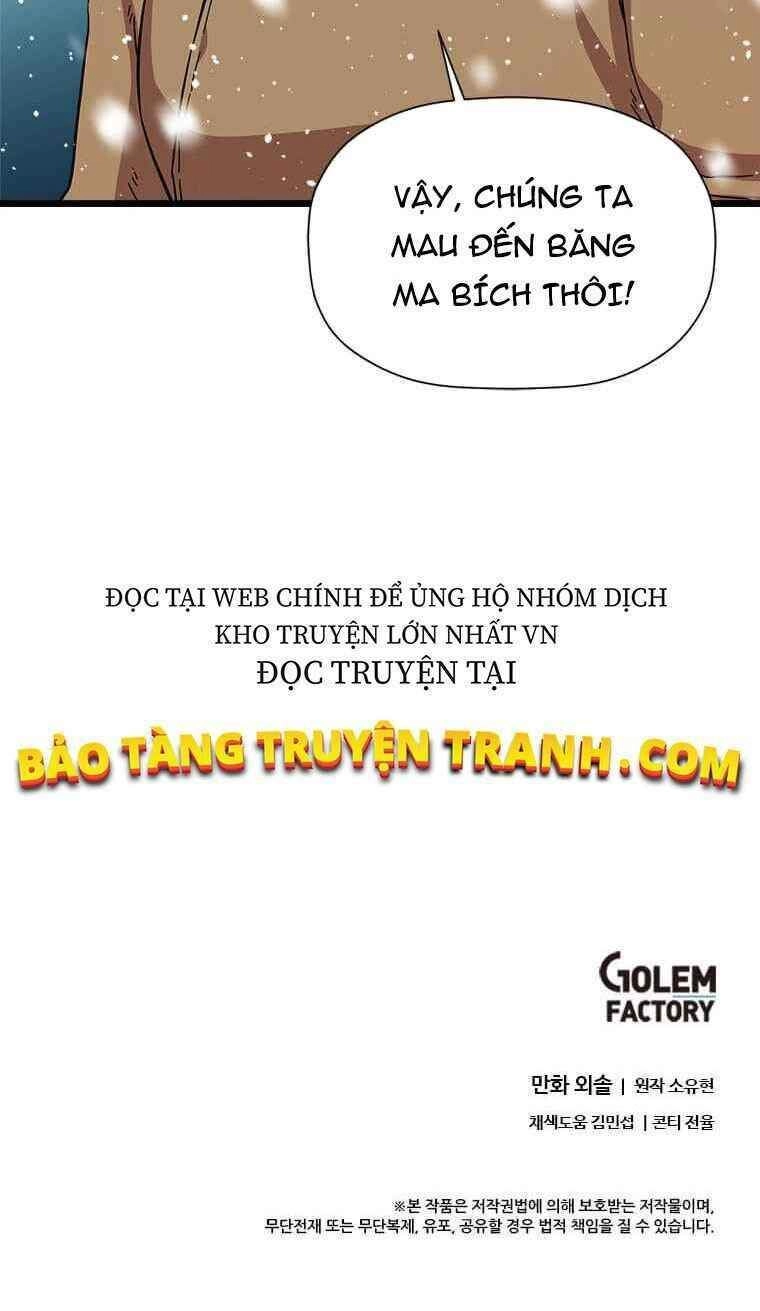 Học Giả Trở Lại Chapter 73 - 58