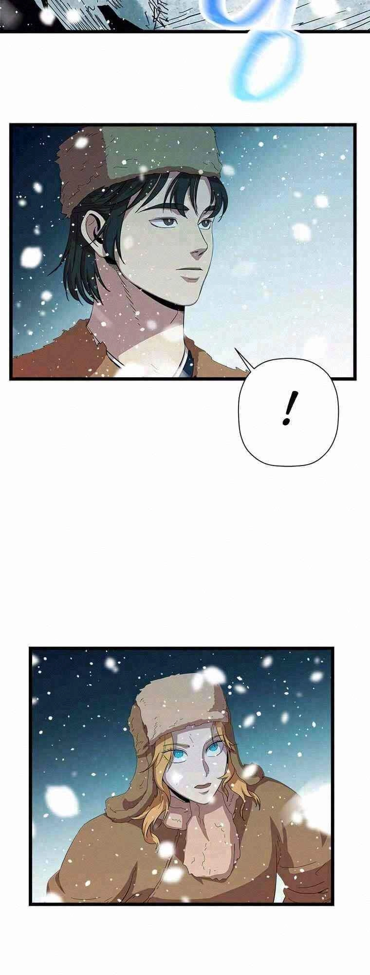 Học Giả Trở Lại Chapter 74 - 2