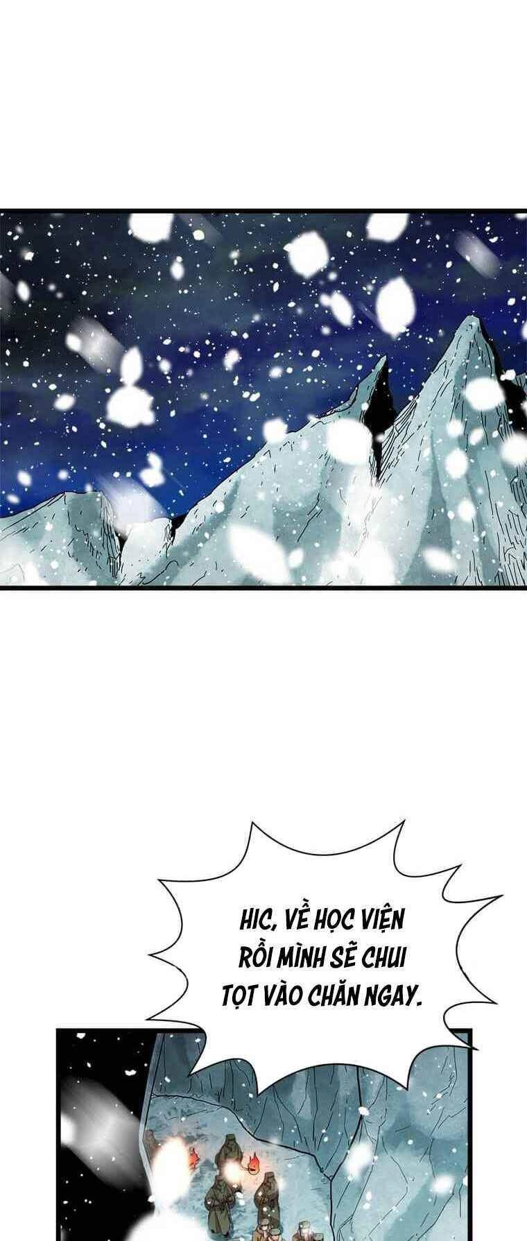 Học Giả Trở Lại Chapter 74 - 12