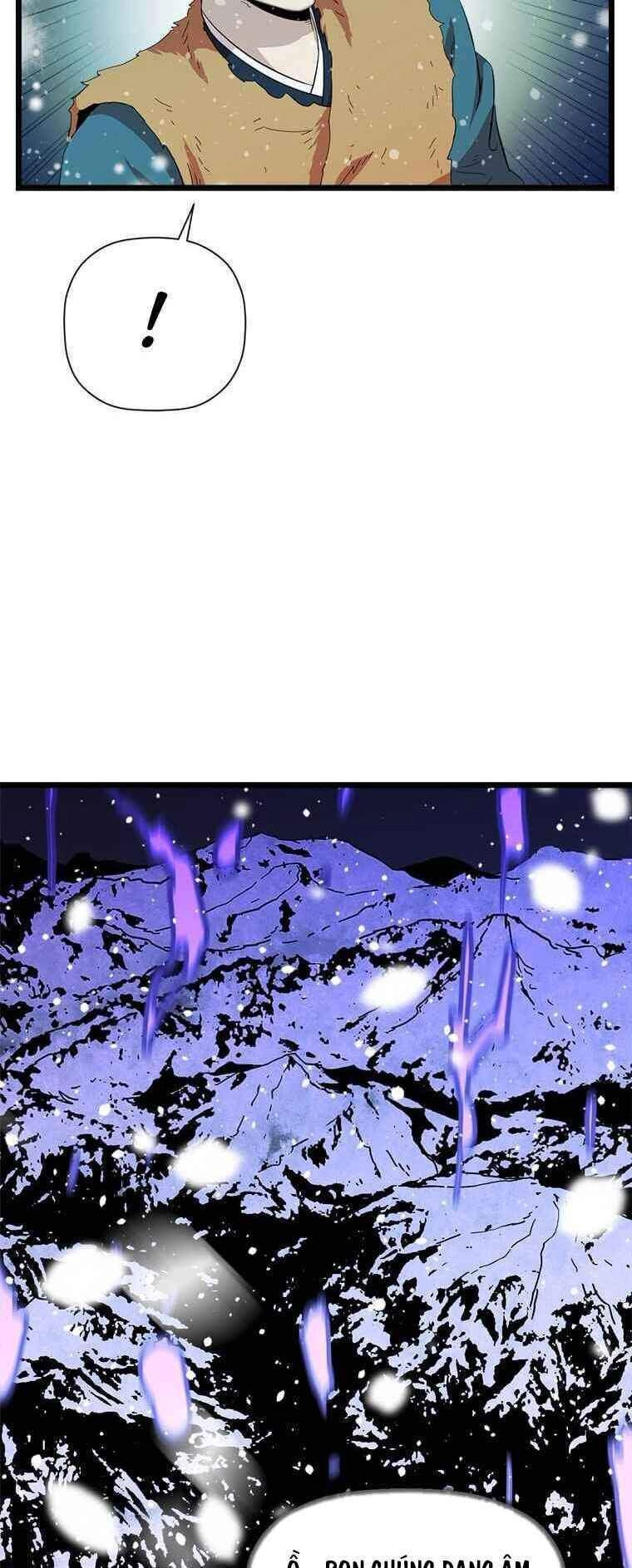 Học Giả Trở Lại Chapter 74 - 17