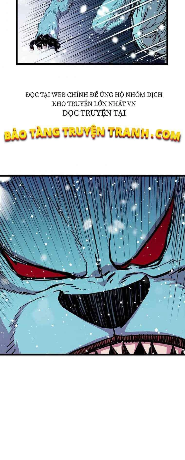 Học Giả Trở Lại Chapter 74 - 19