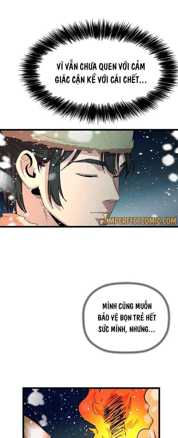 Học Giả Trở Lại Chapter 74 - 22